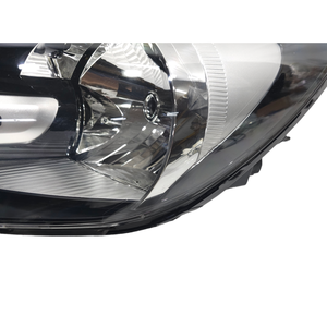 ไฟหน้าซ้ายหน้า KIA Picanto รุ่นที่ 3 92101-1Y011 (11>16) - Product Image 6