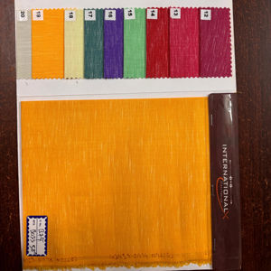 Tela de algodón polivinílico Fila de calidad superior | Proveedor listo para exportar en todo el mundo - Product Image 2