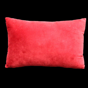 Tela Bordada Navideña al por Mayor, Hermoso Diseño, Funda de Cojín Bordada Navideña a un Precio Asequible - Product Image 5