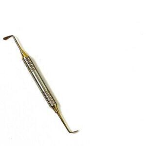 Kit de Instrumentos para Levantamiento de Senos, Implante Dental, Odontología, Acero Inoxidable de Primera Calidad, Manual, Uso Profesional Dental, CE - Product Image 5