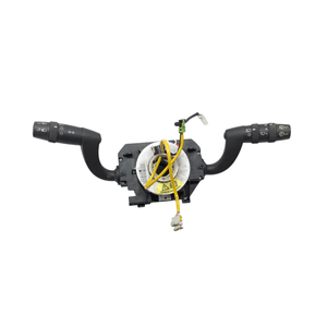 Interruttore Luce LANCIA Ypsilon 1a Serie 07353730940 (03>06) - Product Image 1