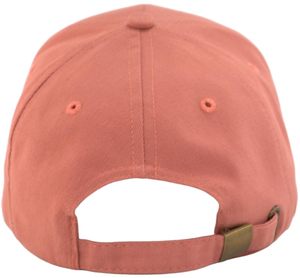 New Arrival Premium Quality Adjustable 5-6 Panel Baseball Caps Sporty Design Your Own Custom Colors Unisex 100% Cotton 2026 - Product Image 1