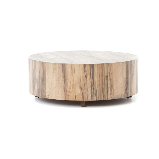 ตามที่แสดง