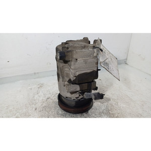 COMPRESOR DE AIRE ACONDICIONADO HYUNDAI i30 Serie F500-AN8CA03 D4FB diésel 1582 (07>11) - Product Image 2