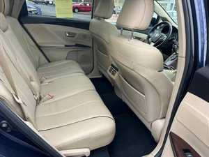 Toyota Venza d'occasion 2015 - Product Image 6