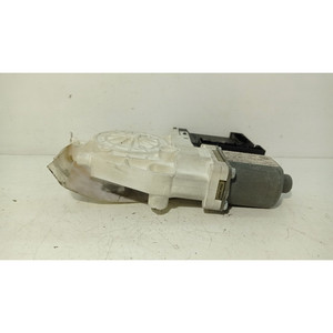 VOLKSWAGEN Golf 5 Variant MOTORE ANTERIORE SINISTRO 561959701 CZ0X BXE (07>) - Product Image 3