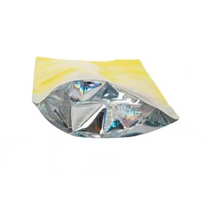 Xer0x 500g Recharge en vrac EOP21 Poudre de toner jaune Compatible avec WC 7525/7530/7535/7545/7556 Photocopieurs WC 7830/7835/7845/7855 - Product Image 4