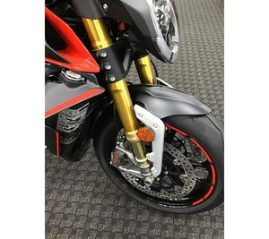 NUEVA Motocicleta de Calle MV Agusta <span class=keywords><strong>Brutale</strong></span> <span class=keywords><strong>1000</strong></span> <span class=keywords><strong>RR</strong></span> 2026 ORIGINAL - Product Image 3