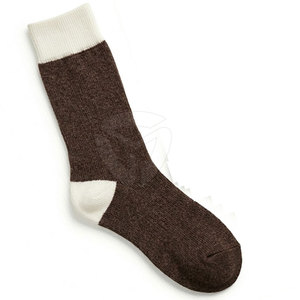 Everyday Casual Athletic <b>Socks</b> Soft Comfortable Fabric Designed For Daily Wear Work Use And All Day Comfort - Product Image 3