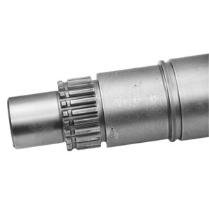 ใหม่ sunupmaster 33321-2460 33321-E0140 SCM415/20 crmnti/ SCM440/SNCM220 HRC 60-62เกียร์ JIS 1ความแม่นยำสำหรับ LJ06 Hino - Product Image 5