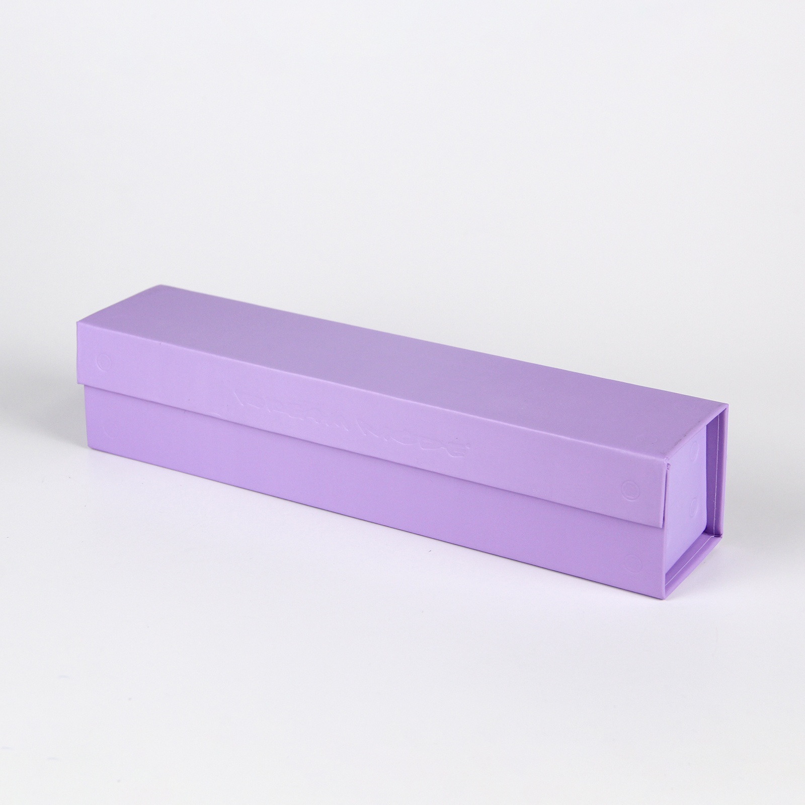 viola