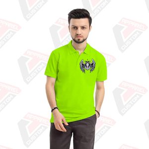 Été pour femmes de qualité supérieure pour chemise confortable et élégante avec des appliques et des patchs en tissu velours côtelé Denim Batik respectueux de l'environnement - Product Image 6