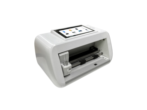 <span class=keywords><strong>Mini</strong></span> <span class=keywords><strong>traceur</strong></span> de découpe de taille de découpeuse de protecteur d'écran mobile illimité - Product Image 6