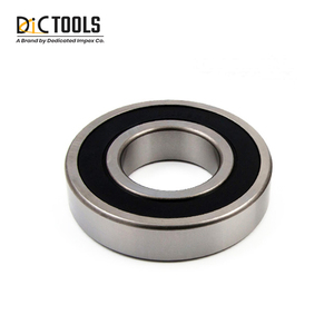 Cuchillas cortadoras de fondo de acero para herramientas de alto carbono con bordes de corte de precisión - Product Image 4