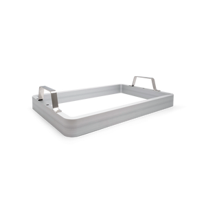 อะไหล่ถังเรซิ่นอะลูมิเนียมสำหรับเครื่องพิมพ์ 3 มิติ Phrozen LCD อุปกรณ์เสริมที่จำเป็นสำหรับการแปลงรูป - Product Image 3