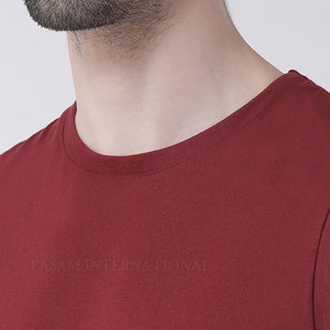 Camisetas sin Mangas para Hombre, a la Moda, Más Vendidas, Estilo Urbano, Precio Bajo - Product Image 5