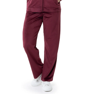 Printemps 2025 femmes vêtements survêtement personnalisé Premium strass surdimensionné deux pièces ensemble velours survêtements pour femmes sweat à capuche zippé - Product Image 5