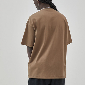 <b>Mens</b> T Shirt and Short <b>Sleeve</b> Oversize 100% Cotton <b>Men</b> <b>Tshirt</b> vintage quality - Product Image 4