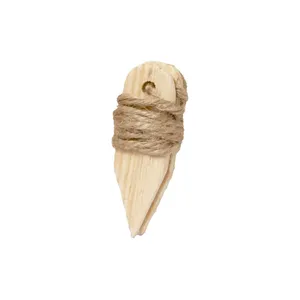 Juego de juguetes de playa Ptanque con accesorios Zekor personalizados - Product Image 4