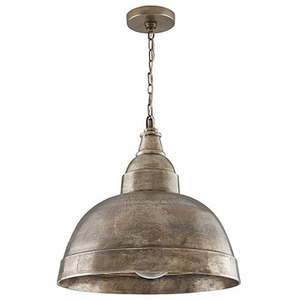 Lámpara colgante de Metal y vidrio de alta calidad, precio al por mayor, iluminación LED - Product Image 1