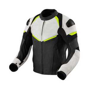 Ropa de carreras de motos, chaqueta textil ligera para moto a la venta, superventas, Mejor Proveedor, chaqueta para moto - Product Image 1