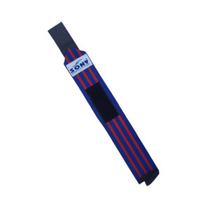 El soporte de muñeca de boxeo profesional más vendido Venta directa de fábrica a precio barato - Product Image 5