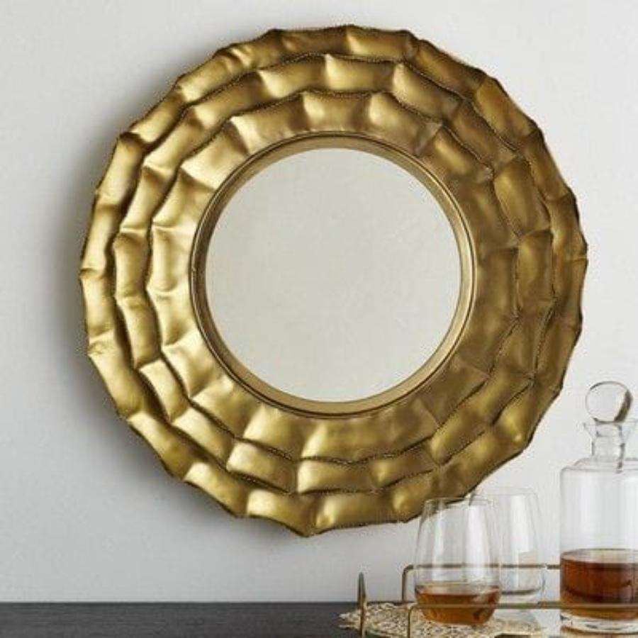 กำหนดเอง