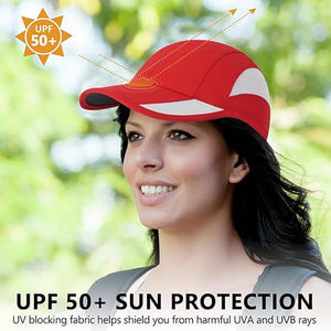 Casquette de baseball de couleur unie avec logo personnalisé OEM chapeau réglable pour hommes et femmes vêtements de mode et promotions - Product Image 5