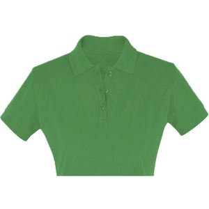 Camisetas de Manga Corta Unisex Estilo Inglés, Tejido de Punto 100% Algodón, Transpirable y Ecológico, con Logotipo Personalizado, Bordado e Impresión - Product Image 4