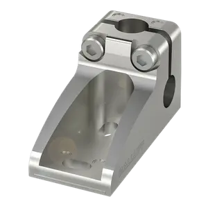 Componenti industriali BALLUFF BAM024P - Product Image 1