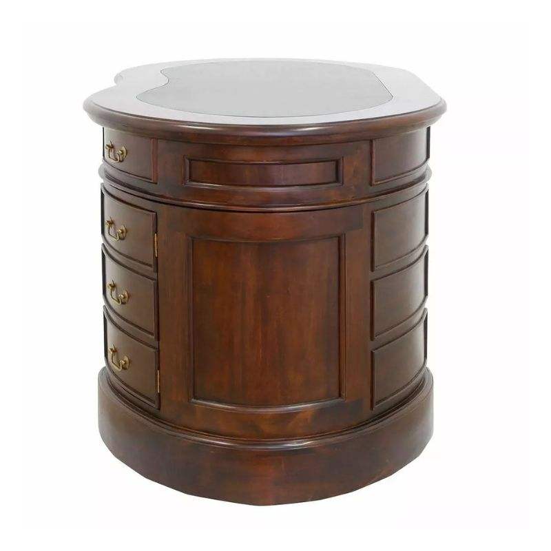 คราบไม้