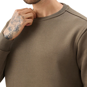 Sudaderas de Invierno para Hombre Más Vendidas, Corte Holgado, Ropa Casual Cómoda, Impresión Digital en Oferta - Product Image 5