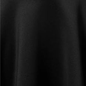 Venta al por mayor Faldas para las mujeres de alta calidad transpirable mujeres faldas de poliéster hechas para las mujeres - Product Image 5