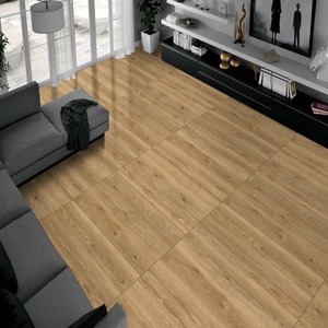 Proveedor Indio de Baldosas de Porcelana de Alto Brillo para Sala de Estar, Dormitorio y Pisos de Casas de Lujo Disponibles a Precio de Fábrica - Product Image 1