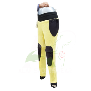 Nouveau 2024 à venir femmes moto Legging pantalon léger en polyester moto leggings pour dames - Product Image 3
