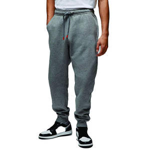 Servicio OEM Pantalones Casuales para Hombre, Nuevo Diseño, Mejor Precio - Product Image 6