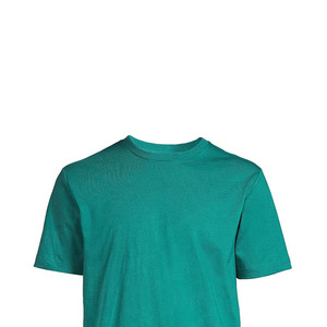 Camisetas de Hombre 2026, Nueva Colección de Alta Calidad, Logotipo Bordado Personalizado, Ropa Deportiva Casual, Camiseta para Hombre - Product Image 5