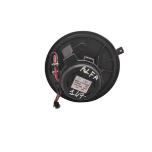 VENTOLA RISCALDAMENTO ALFA ROMEO 147 Série (937) 52421846 (00>05) - Product Image 2