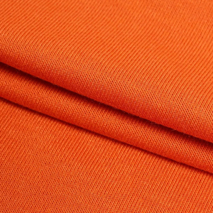 Pantalones de chándal informales para hombre, superventas, de lona ligera, diseño de cintura alta, estilo único, Joggers transpirables de cintura alta en línea, 2025 - Product Image 6