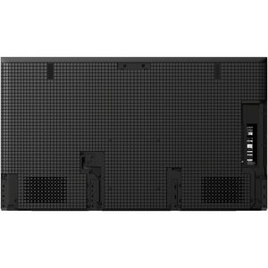 Paquete de TV QLED con cable y plan de protección - Product Image 3