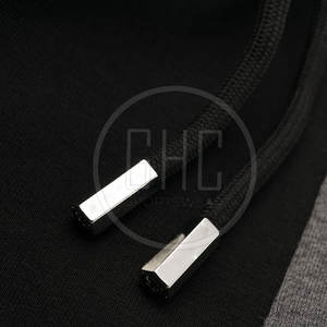 Pantalon de survêtement pour hommes du fabricant pakistanais quantité minimale de commande bas adultes vêtements de jogging décontractés vente en ligne taille élastique taille moyenne en coton - Product Image 6