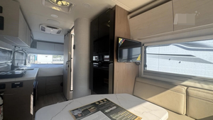 NUEVO 2025 G-R-A-N-D RV D-E-S-I-G-N S-E-R-E-N-O-V-A 160LG DISPONIBLE PARA LA VENTA - Product Image 3