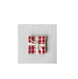 Sous-verre en pierre d'ardoise de lin personnalisé en gros prix usine et taille personnalisée prix bon marché produit Offre Spéciale artisanat naturel - Product Image 2