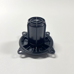 Tùy chỉnh đúc nhựa tùy chỉnh sản phẩm nhựa ô tô ép phun dịch vụ - Product Image 6