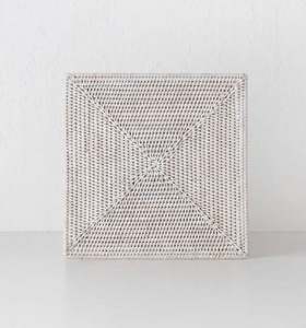 Sous-verres gratuits décoratifs Fresh Arrival pour table à manger Vaisselle et cuisines de fête au design moderne - Product Image 5