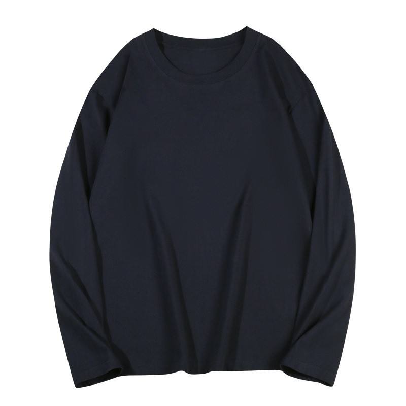 สีน้ำเงิน