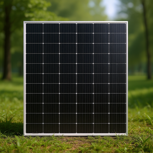 Panel Solar AESOLAR AE415MD-108 - Product Image 3
