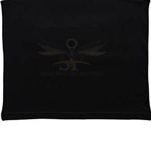 Men's Quick Dry <b>Workout</b> <b>Tank</b> <b>Top</b> Breathable Spandex/Polyester Stringer Vest Fitness Stringer Vest for Sale - Product Image 5