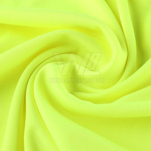 ชุดฟุตบอลสีพื้นคุณภาพสูง 100% โพลีเอสเตอร์ ชุดทีมฟุตบอล - Product Image 6