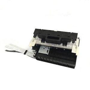 970 971 testina di stampa CN646-60014 testina di stampa per stampante Officejet Pro X451DW X476DW X476DN X576DW <span class=keywords><strong>MFP</strong></span> X451DN X551DW - Product Image 4